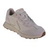 Skechers Gusto - Path Winder 177151-OFWT