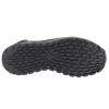 Skechers Uno Rugged - Dancing N The Rain 177183-BBK