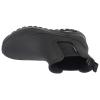 Skechers Uno Rugged - Dancing N The Rain 177183-BBK