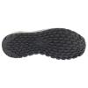 Skechers Uno Rugged - Dancing N The Rain 177183-BKMT