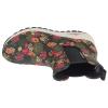 Skechers Uno Rugged - Dancing N The Rain 177183-BKMT