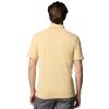 Columbia Nelson Point Polo 1772721715