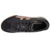 Skechers Zinger - Metallic Roads 177500-BKRG