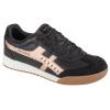 Skechers Zinger - Metallic Roads 177500-BKRG