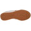 Skechers Zinger - Metallic Roads 177500-WTRG