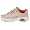 Skechers Uno Court - Courted Style 177710-NTCL