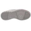 Skechers Uno Court - Courted Style 177710-WLV