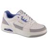 Skechers Uno Court - Courted Style 177710-WLV
