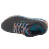 Skechers Uno - Ravaged Love 177918-BKMT