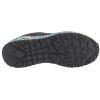 Skechers Uno - Ravaged Love 177918-BKMT