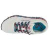 Skechers Uno - Ravaged Love 177918-WMLT