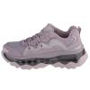 Skechers Uno Chaos 177935-LAV