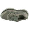 Skechers Uno Chaos 177935-SAGE