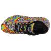 Skechers Uno - Infinite Drip 177960-MLT