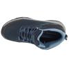 Skechers Trego - Trail Destination 180005-NVGY