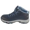 Skechers Trego - Trail Destination 180005-NVGY