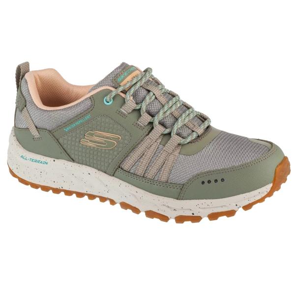 Skechers Escape Plan - Endless Pursuit 180061-OLV