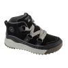 Skechers Yana - Collins Landing 180320-BLK