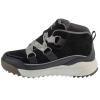Skechers Yana - Collins Landing 180320-BLK
