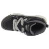Skechers Yana - Collins Landing 180320-BLK