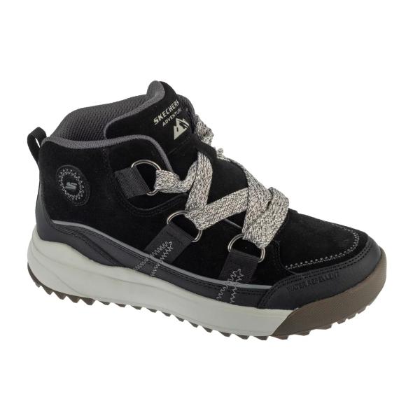 Skechers Yana - Collins Landing 180320-BLK