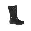 Sorel Whistler Tall Boot 1809091010