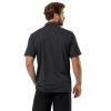 Jack Wolfskin Delfami Polo Shirt 1809801-6000