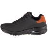 Skechers Uno - Suited On Air 183004-BBK