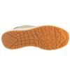 Skechers Uno - Suited On Air 183004-NAT