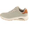 Skechers Uno - Suited On Air 183004-NAT