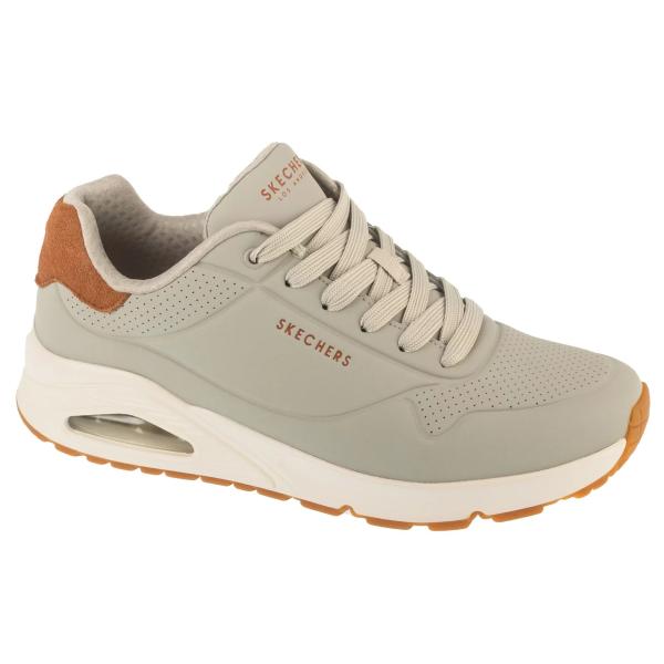 Skechers Uno - Suited On Air 183004-NAT