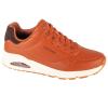 Skechers Uno - Tailored Air 183007-COG