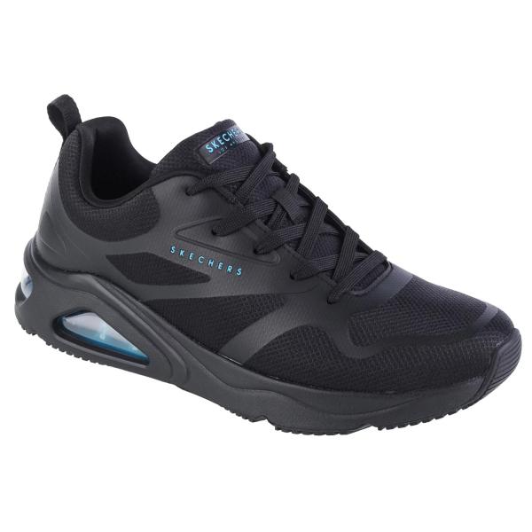 Skechers Tres-Air Uno-Modern Aff-Air 183071-BBK