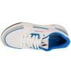 Skechers Uno Court - Low-Post 183140-WBL