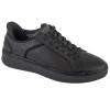Skechers Slip-Ins: Court Break - Suit Sneaker 183177-BBK