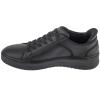 Skechers Slip-Ins: Court Break - Suit Sneaker 183177-BBK
