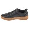 Skechers Slip-Ins: Court Break - Suit Sneaker 183177-BKNT