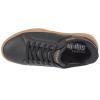 Skechers Slip-Ins: Court Break - Suit Sneaker 183177-BKNT