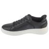 Skechers Slip-Ins: Court Break - Suit Sneaker 183177-BLK