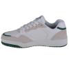 Skechers Koopa-Volley Low Lifestyle 183241-WGRN