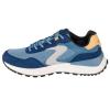 Skechers Fury - Fury Lace Low 183265-NVBL