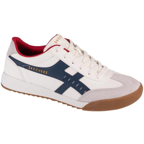 Skechers Zinger - Manzanilla Totale 183280-WNVR