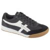 Skechers Zinger - Manzanilla Superado 183282-BKW