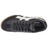 Skechers Zinger - Manzanilla Superado 183282-BKW