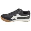 Skechers Zinger - Manzanilla Superado 183282-BKW
