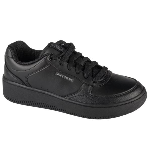 Skechers Sport Court 2.0 - Core Essential 185160-BBK