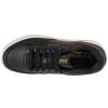 Skechers Sport Court 2.0 - Core Essential 185160-BLK