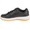 Skechers Sport Court 2.0 - Core Essential 185160-BLK
