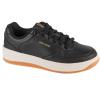 Skechers Sport Court 2.0 - Core Essential 185160-BLK