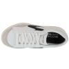 Skechers Eden LX - Slick Talk 185190-WBK